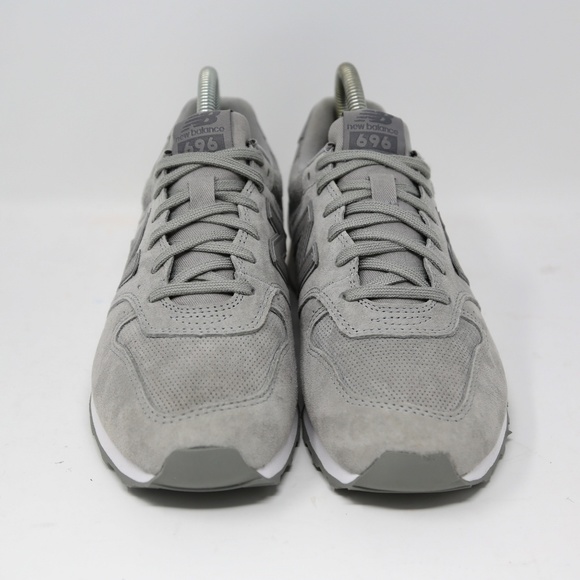 new balance 860v4 bruin